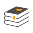 Education Icon 2 200px