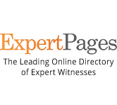 Expert Pages