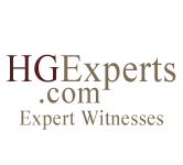 HG Experts