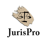 Juris Pro 2