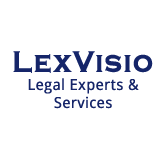 LexVisio